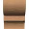 Ekena Millwork Ridgewood Rough Sawn Rafter Tail, Western Red Cedar, 6"W x 8"H x 18"L RFT06X08X18RID00RWR - alternate 3